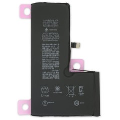 Batterie Kilix pour iPhone XS - Qualité Originale