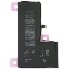 Batterie pour iPhone XS - Qualité Originale