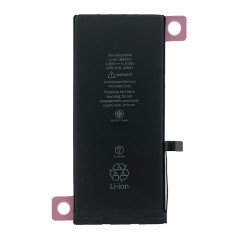 Batterie Kilix pour iPhone 11 - Qualité Originale