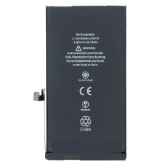 Batterie pour iPhone 12 - Qualité Originale