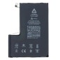 Batterie Kilix pour iPhone 12 Pro Max - Qualité Originale