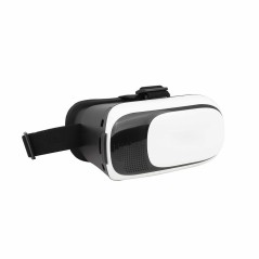 Masque de réalité virtuelle Clip Sonic