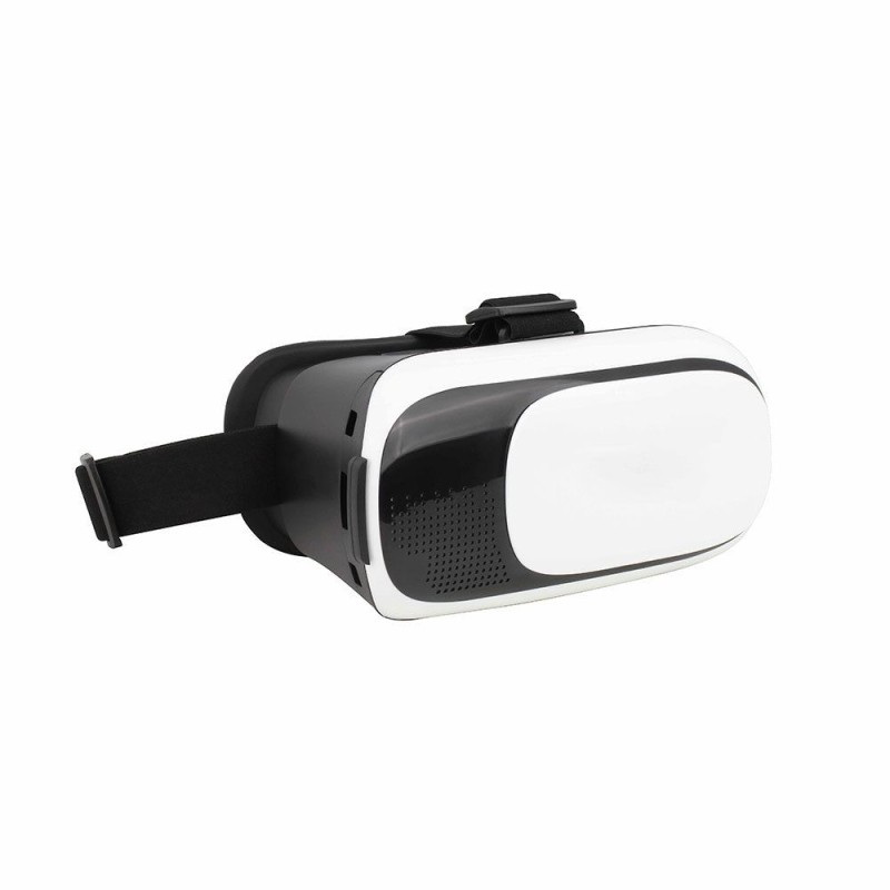 Masque de realite virtuelle Clip Sonic