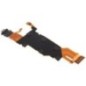 Nappe connecteur de charge du Sony Xperia XZ2 Premium