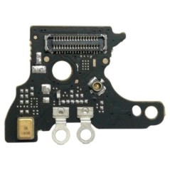 Circuit micro et antenne du Huawei P20