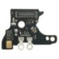 Circuit micro et antenne du Huawei P20