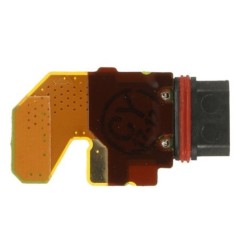 Nappe connecteur de charge du Sony Xperia Z5