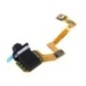 Nappe prise jack 3,5mm du Sony Xperia Z5