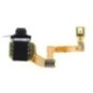 Nappe prise jack 3,5mm du Sony Xperia Z5