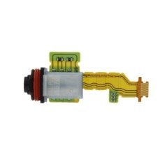 Nappe prise jack 3,5mm du Sony Xperia Z5 Compact
