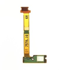 Nappe microphone du Sony Xperia Z5 Compact