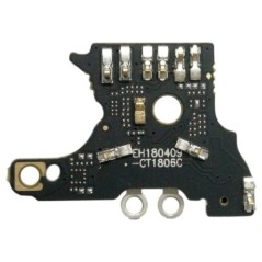 Circuit micro et antenne du Huawei P20
