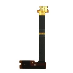 Nappe microphone du Sony Xperia Z5 Compact