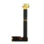 Nappe microphone du Sony Xperia Z5 Compact