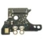 Circuit micro et antenne du Huawei P20 - Original