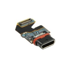 Nappe connecteur de charge du Sony Xperia Z5 Premium