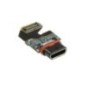 Nappe connecteur de charge du Sony Xperia Z5 Premium
