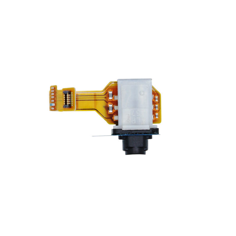 Nappe prise jack 3,5mm du Sony Xperia Z5 Premium