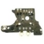 Circuit micro et antenne du Huawei P20 - Original
