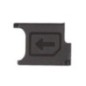 Tiroir de carte SIM du Sony Xperia Z2
