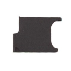 Tiroir de carte SIM du Sony Xperia Z2