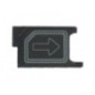 Tiroir de carte SIM du Sony Xperia Z3