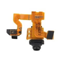 Nappe prise jack 3,5mm du Sony Xperia Z3 Compact