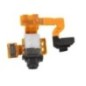 Nappe prise jack 3,5mm du Sony Xperia Z3 Compact