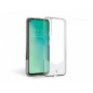 Coque de protection Force Case Pure Transparente pour Huawei P Smart 2020