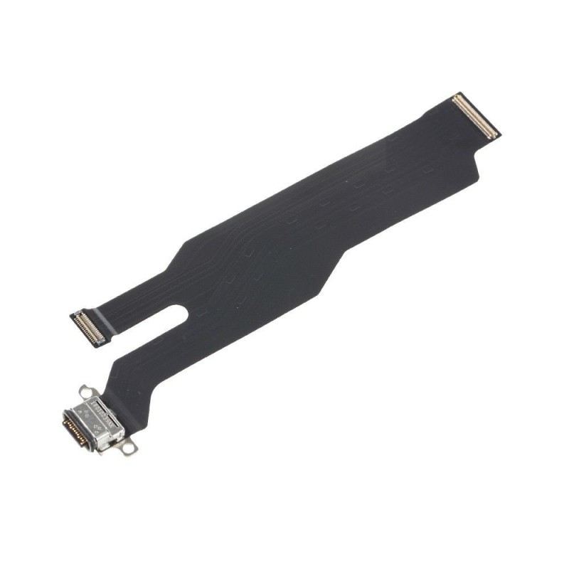 Nappe connecteur de charge du Huawei P20