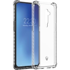 Coque renforcée transparente Force Case Air pour Oppo Reno 2