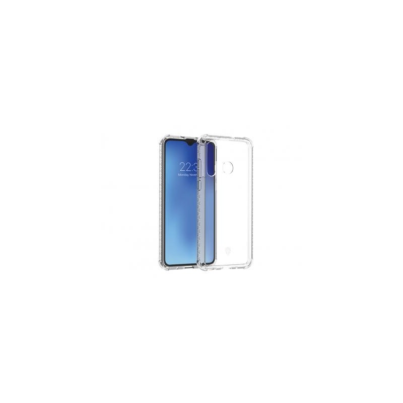 Coque renforcée transparente Force Case Air pour Huawei P30 Lite