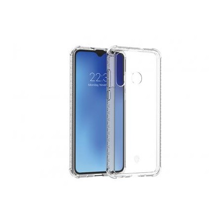 Coque renforcée transparente Force Case Air pour Huawei P30 Lite