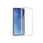 Coque renforcée transparente Force Case Air pour Huawei P30 Lite