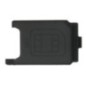 Tiroir de carte SIM du Sony Xperia Z