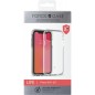 Coque renforcée transparente Force Case LIFE pour iPhone 11 Pro Max