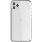 Coque renforcée transparente Force Case LIFE pour iPhone 11 Pro Max