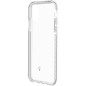 Coque renforcée transparente Force Case LIFE pour iPhone 11 Pro Max