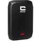 CROSSCALL - X-Power - Batterie Externe Magnétique - 5000 mAh (Boite ouverte)