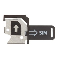Tiroir carte SIM du Nokia Lumia 625