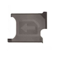 Tiroir de carte SIM du Sony Xperia Z1 Compact