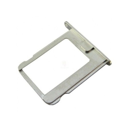 Tiroir de carte SIM de l'iPhone 4 / 4S