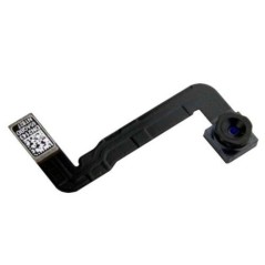 Module caméra avant de l'iPhone 4S