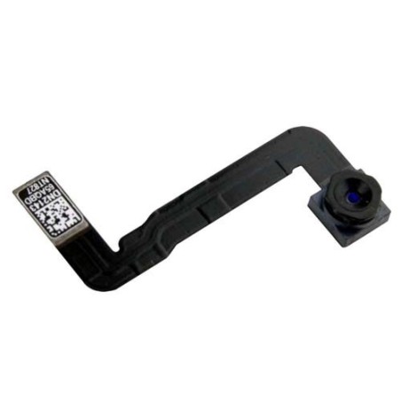 Module caméra avant de l'iPhone 4S