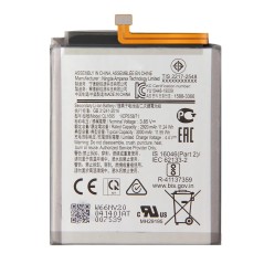 Batterie pour Samsung Galaxy A01 - Qualité Originale