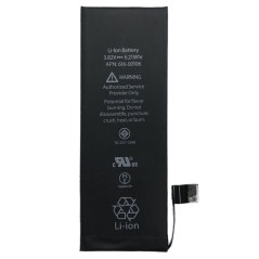 Batterie pour iPhone SE 2020 - Qualité Originale