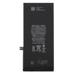 Batterie pour iPhone 8 Plus - Qualité Originale