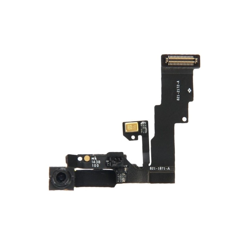 Module caméra avant de l'iPhone 6
