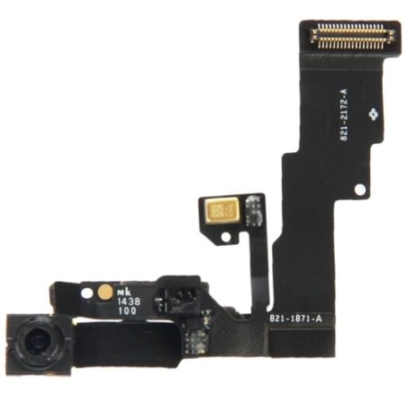 Module caméra avant de l'iPhone 6