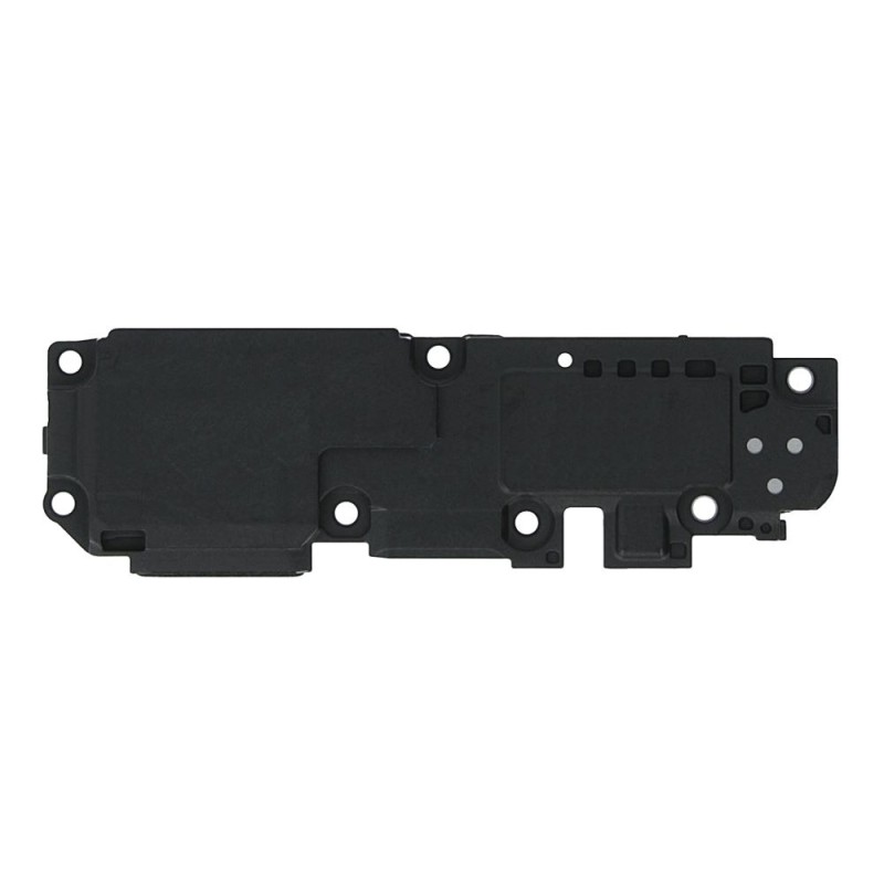 Module Haut-Parleur interne du Xiaomi Redmi 10